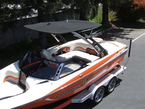1 new and used 2012 <b>Malibu</b> W23lsv boats <b>for sale</b> in Rogers,. . Malibu g3 tower for sale